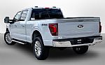 2026 F-150 Thumbnail 3