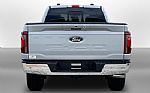 2026 F-150 Thumbnail 4