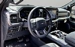 2026 F-150 Thumbnail 7