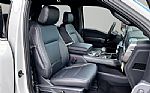 2026 F-150 Thumbnail 6