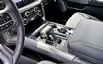 2026 F-150 Thumbnail 9