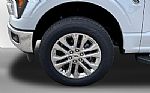 2026 F-150 Thumbnail 11