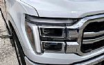 2026 F-150 Thumbnail 12