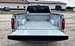 2026 F-150 Thumbnail 15