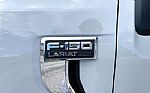 2026 F-150 Thumbnail 14