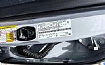 2026 F-150 Thumbnail 18