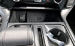 2026 F-150 Thumbnail 21