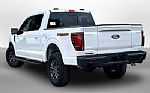 2026 F-150 Thumbnail 3