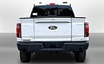 2026 F-150 Thumbnail 4