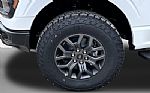 2026 F-150 Thumbnail 11