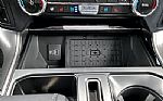 2026 F-150 Thumbnail 21