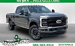 2026 F-250SD Thumbnail 1