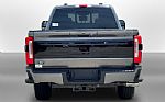 2026 F-250SD Thumbnail 4