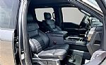 2026 F-250SD Thumbnail 6