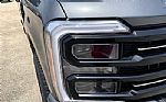 2026 F-250SD Thumbnail 12