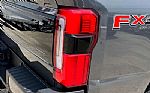 2026 F-250SD Thumbnail 13