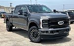 2026 F-250SD Thumbnail 16
