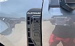 2026 F-250SD Thumbnail 14