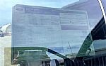 2026 F-250SD Thumbnail 19