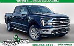 2026 F-150 Thumbnail 1