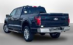 2026 F-150 Thumbnail 3