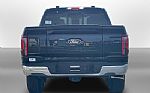 2026 F-150 Thumbnail 4