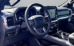 2026 F-150 Thumbnail 7