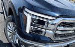 2026 F-150 Thumbnail 12