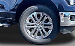 2026 F-150 Thumbnail 11