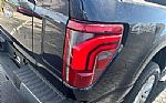 2026 F-150 Thumbnail 13
