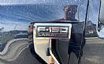 2026 F-150 Thumbnail 14