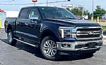 2026 F-150 Thumbnail 16