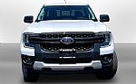 2025 Ranger Thumbnail 3