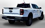2025 Ranger Thumbnail 11