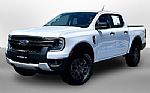2025 Ranger Thumbnail 13