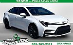 2025 Corolla Thumbnail 1