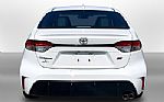 2025 Corolla Thumbnail 4