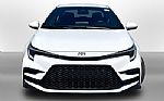 2025 Corolla Thumbnail 3
