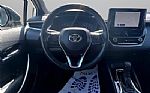 2025 Corolla Thumbnail 5
