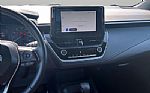 2025 Corolla Thumbnail 6