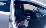 2025 Corolla Thumbnail 7