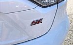 2025 Corolla Thumbnail 8