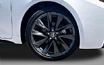 2025 Corolla Thumbnail 9