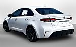 2025 Corolla Thumbnail 10