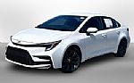 2025 Corolla Thumbnail 13