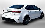 2025 Corolla Thumbnail 11