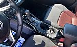 2025 Corolla Thumbnail 15