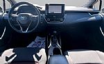 2025 Corolla Thumbnail 14