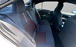 2025 Corolla Thumbnail 17