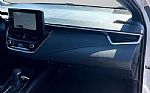 2025 Corolla Thumbnail 21